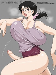 Monster dick futanari^Futanari Hentai futanari porn sex xxx futa shemale cartoon toon drawn drawing hentai gay tranny